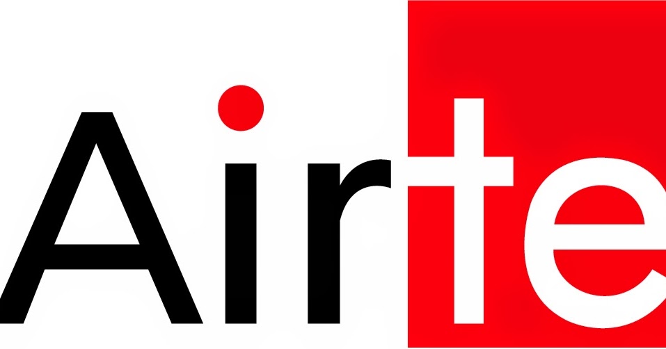 Huawei Usb Driver Download