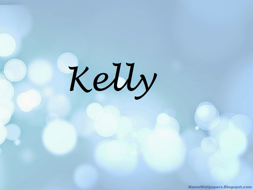 Kelly Name Wallpapers Kelly Name Wallpaper Urdu Name Meaning Name Images Logo Signature