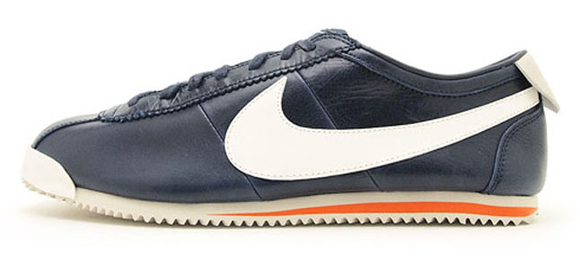 nike cortez aniversario