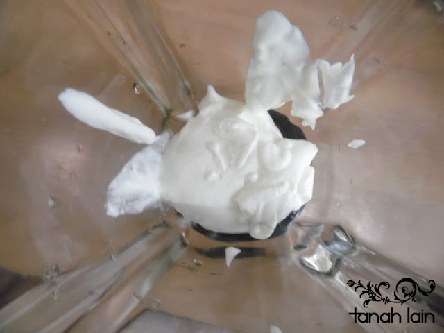 Cómo Hacer Helado de Fresa