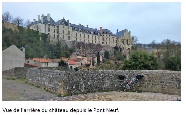 caramail site de rencontre