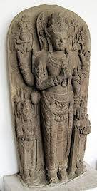 Raja-raja dan Patih Kerajaan Majapahit Majapahit 1478