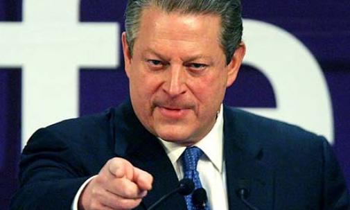 al-gore-wins_505x303.jpg