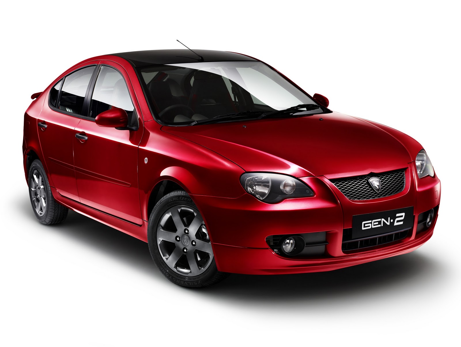 http://4.bp.blogspot.com/-Ui05hjiU3TM/Tn46HdmMUWI/AAAAAAAABGQ/gHlWO_R_rn8/s1600/new-gen2-front.jpg