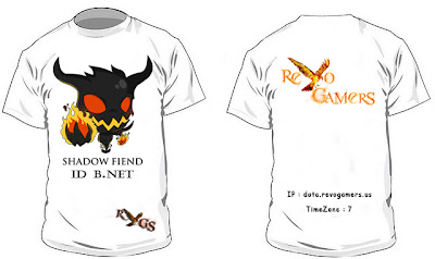 shadow fiend sahabat dota shadow fiend sahabat dota
