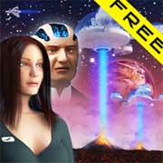 juegos gratis windows phone juegos gratis windows phone