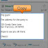 Copy Paste It v4.05 Apk App