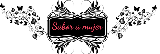 Sabor a Mujer