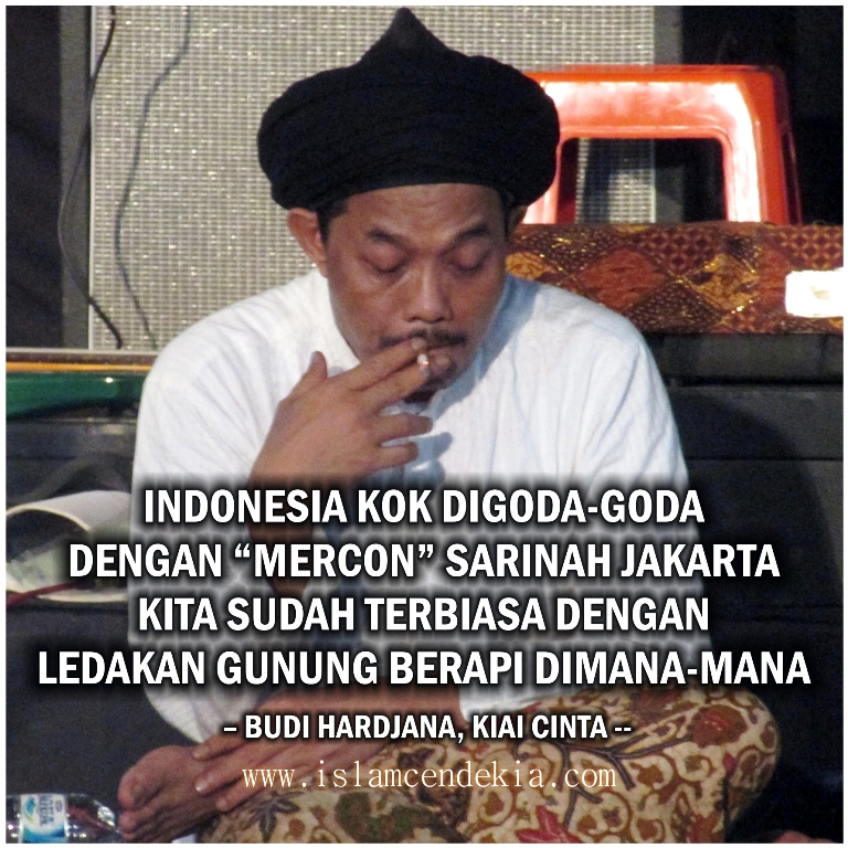Memes Sufi