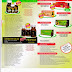 KATALOG PRODUK HERBAL #5