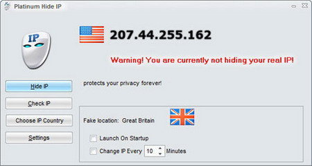 Hide Ip Full Version Free