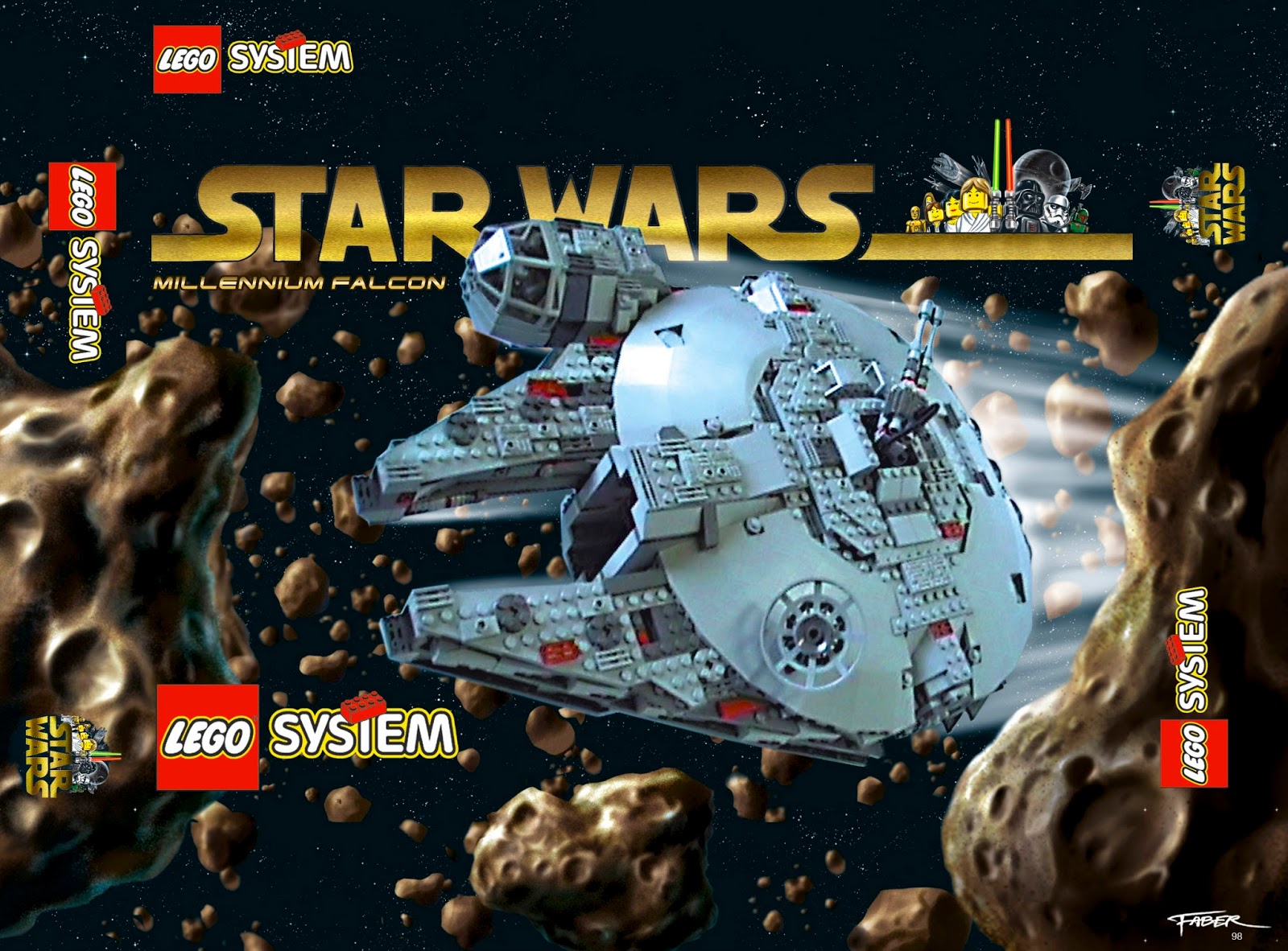 FaberFiles_LEGO%2BStar%2BWars%2BBoxtest.jpg