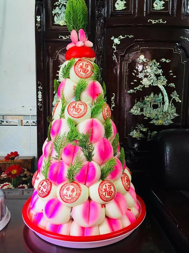 Banh%2Bthap%2Bmung%2Btho.jpg