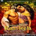 Ram Leela Full Hindi Movie Free Download HD