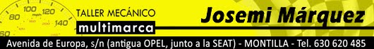 JOSEMI MÁRQUEZ