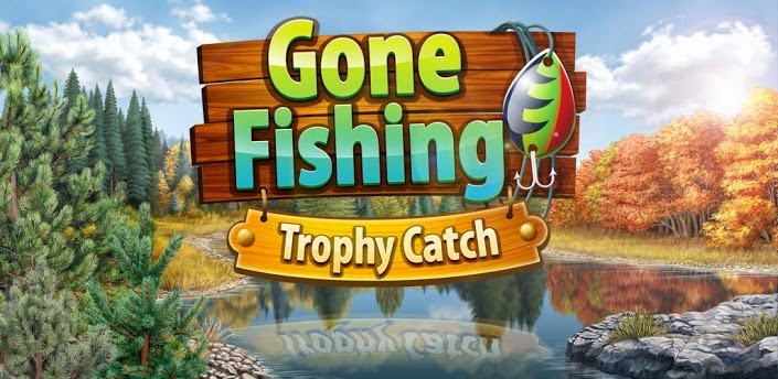 Game Gone Fishing Trophy Catch 1.5.3 Apk Mod Game Gone Fishing Trophy Catch 1.5.3 Apk Mod