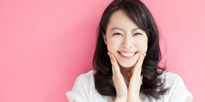 Inilah Tanda Wanita Sedang Dalam Masa Subur Inilah Tanda Wanita Sedang Dalam Masa Subur