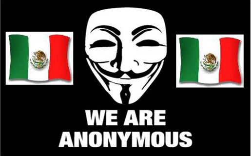  free anonymous 