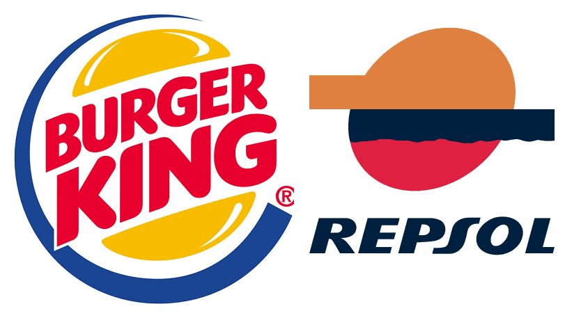ofertas de trabajo acabaconlacrisis.es repsol