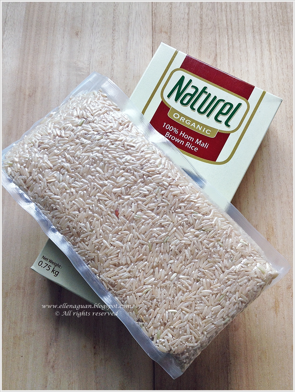 Cuisine Paradise Singapore Food Blog Recipes, Reviews And Travel