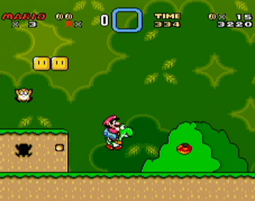 super mario galaxy ost main theme super mario galaxy ost main theme