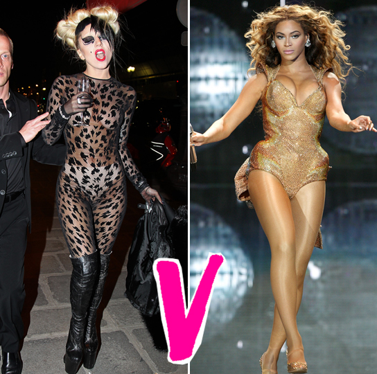 celebrity feuds
