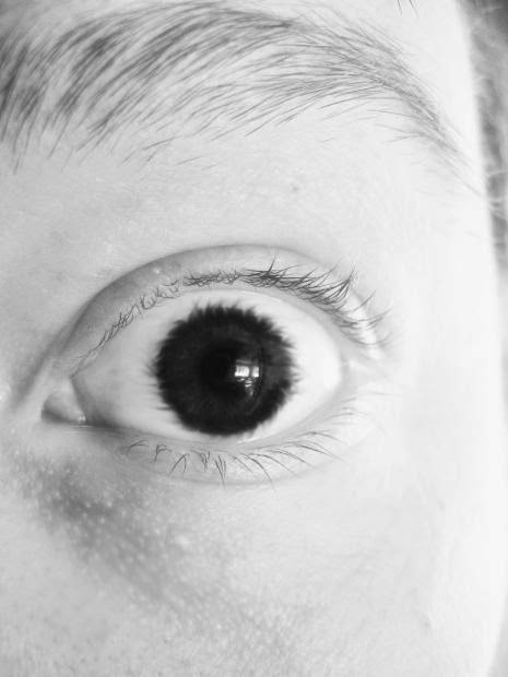 Besplatne dating stranice besplatne dating stranice