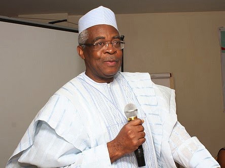 I don’t canvass votes - Gen. Theophilus Danjuma visits President 1 Theophilus Danjuma%2B(2)