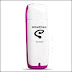 Cara Setting Modem Smartfren AC682 Pada Linux Ubuntu thumbnail