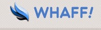 cara kerja whaff rewards cara kerja whaff rewards