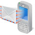 SMS Ukraine Free thumbnail