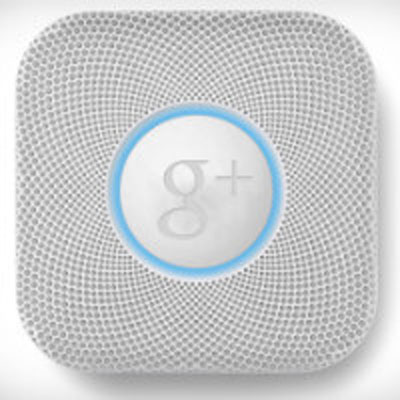 Meski Diakuisisi Google, Nest Tetap Jamin Keamanan Privasi Pengguna Meski Diakuisisi Google, Nest Tetap Jamin Keamanan Privasi Pengguna