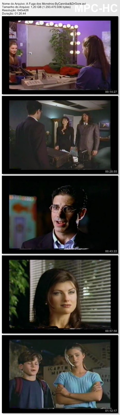 www.cannibal-filmes.blogspot.com www.cannibal-filmes.blogspot.com