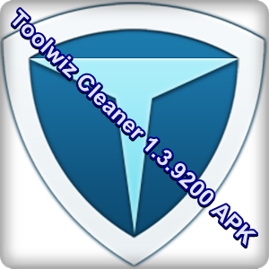 Download Toolwiz Cleaner 1.3.9200 APK For (Android)
