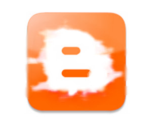 Change time and date format in blogger Change time and date format in blogger Front