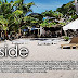 Surfside Resort & Spa ~ Boracay