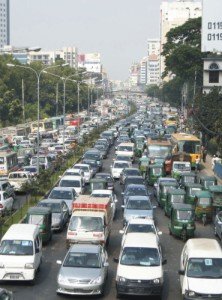 traffic congestion in sri lanka Colombo: the new tariffs on car imports in sri lanka are aimed at discouraging imports of big cars to ease traffic congestion while ensuring revenue for the government, finance minister ravi. traffic congestion in sri lanka Colombo: the new tariffs on car imports in sri lanka are aimed at discouraging imports of big cars to ease traffic congestion while ensuring revenue for the government, finance minister ravi.