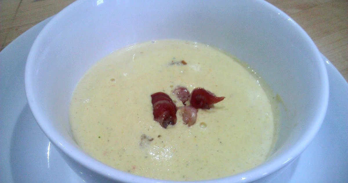 Everything Goes With Toast Bacon croutons