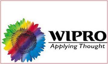 Comments On Wipro Wase Program