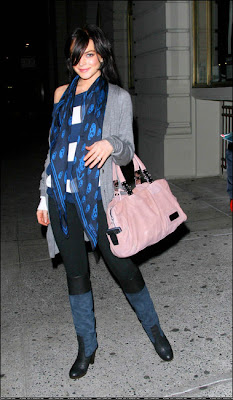 Lindsay Lohan image