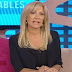 "SE FUE MI COLUMNA VERTEBRAL"