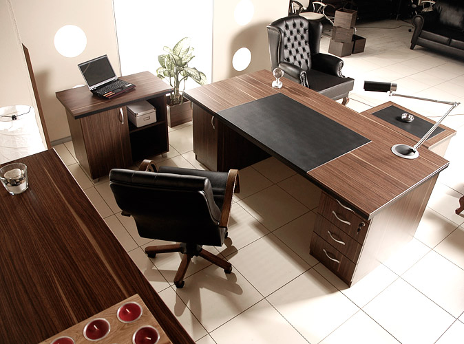 Oguz Ofis Ve Buro Mobilyalari Posts Facebook