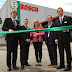 Robert Bosch Mega Walk-In Drive for B.E, B.Tech, M.E, M.Tech on 9 May 2015 – Apply Here