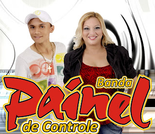 BAIXAR - PAINEL DE CONTROLE - AO VIVO EM ITAREMA - CE - 24.08.13