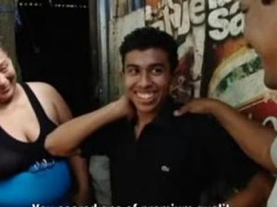 pelacur pelacur