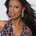 Evalina Van Putten es la nueva Miss Curacao 2011