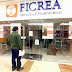 El desfalco de Ficrea