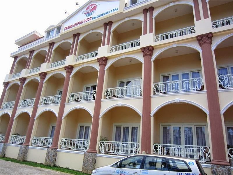 [Image: trang-an-phu-quoc-beach-resort-spa-1.jpg]