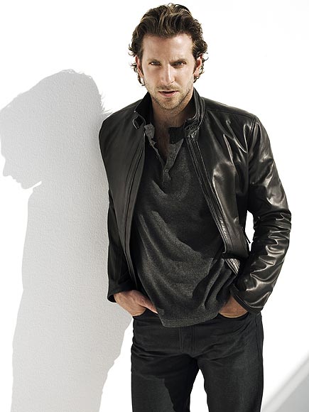 Bradley Cooper Hot Bradley Cooper Hot