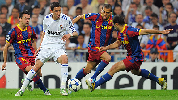 Image Result For Vivo Barcelona Vs Real Madrid En Vivo Derby Image Result For Vivo Barcelona Vs Real Madrid En Vivo Derby